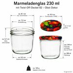06-CapCro-Sturz-230ml-TO82-Obst-Deckel-Bemassung-KI.jpg