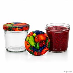 01-CapCro-Sturz-230ml-TO82-Obst-25er-Set-Katja-KI.jpg 01-CapCro-Sturz-230ml-TO82-Obst-25er-Set-Katja-KI.jpg