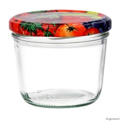03-CapCro-Sturz-230ml-TO82-Obst-Einzeln-frontal-m-Deckel-KI.jpg 03-CapCro-Sturz-230ml-TO82-Obst-Einzeln-frontal-m-Deckel-KI.jpg