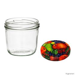 04-CapCro-Sturz-230ml-TO82-Obst-Einzeln-frontal-m-Deckel-offen-KI.jpg 04-CapCro-Sturz-230ml-TO82-Obst-Einzeln-frontal-m-Deckel-offen-KI.jpg