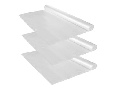 3er Set Schubladenmatte Soletta EVA-Kunststoff - 11390_Bild_4