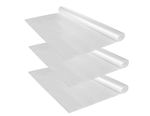 3er Set Schubladenmatte Soletta EVA-Kunststoff - 11390_Bild_4