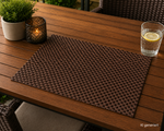 02-15637-Kela-Plato-Tischset-braun-gewebt-mood-KI.png