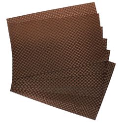 01-15637-Kela-Plato-Tischset-braun-Einzeln-6er-Set.jpg 01-15637-Kela-Plato-Tischset-braun-Einzeln-6er-Set.jpg