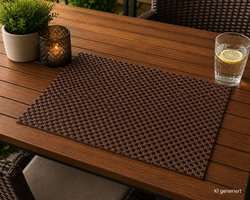 02-15637-Kela-Plato-Tischset-braun-gewebt-mood-KI.png 02-15637-Kela-Plato-Tischset-braun-gewebt-mood-KI.png