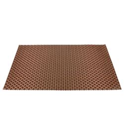 04-15637-Kela-Plato-Tischset-braun-Einzeln-schraeg.jpg 04-15637-Kela-Plato-Tischset-braun-Einzeln-schraeg.jpg