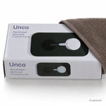 02-22237-Kela-Unco-Wandhaken-1er-packung-ohne-kela-02-KI.png