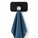 05-22237-Kela-Unco-Wandhaken-1er-ambiente-KI.png
