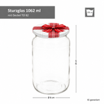 ChatGPT-Image-3--Juni-2026--09-00-57.png