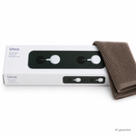 02-22238-Kela-Unco-Wandhaken-2er-packung-ohne-kela-02-KI.png