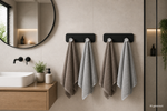 03-22238-Kela-Unco-Wandhaken-2er-mood-2er-KI.png