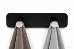 05-22238-Kela-Unco-Wandhaken-2er-ambiente-KI.png