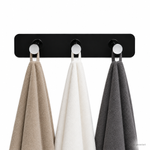 03-22239-Kela-Unco-Wandhaken-3er-ambiente-KI.png