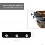 06-22239-Kela-Unco-Wandhaken-3er-Bemassung.jpg