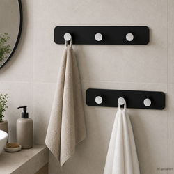 05-22239-Kela-Unco-Wandhaken-3er-mood-2er-NEU-KI.png 05-22239-Kela-Unco-Wandhaken-3er-mood-2er-NEU-KI.png