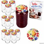 12er-ambiente-Rezeptheft-KI.jpg