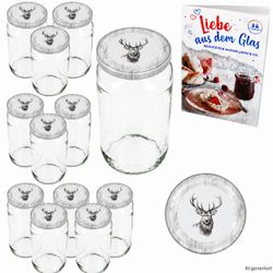 12er-Rezeptheft-KI.jpg 12er-Rezeptheft-KI.jpg