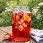04-Sturz-1062ml-Ambientebild-Eistee-Fruechte.jpg