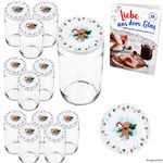 12er-Rezeptheft-KI.jpg