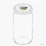 ChatGPT-Image-4--Juni-2026--09-39-37-KI.png
