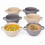 01-12154-Arte-Regal-BIKO-Suppenschalen-mit-Henkel-6er-Set-03.jpg