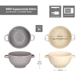 06-12154-Arte-Regal-BIKO-Suppenschalen-mit-Henkel-Bemassung.jpg 06-12154-Arte-Regal-BIKO-Suppenschalen-mit-Henkel-Bemassung.jpg