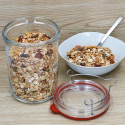 Bormioli-Luigi-Lock-Eat-Vorratsglaeser-1L-BG-Deko-Muesli.jpg Bormioli-Luigi-Lock-Eat-Vorratsglaeser-1L-BG-Deko-Muesli.jpg