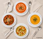 05-13922-Arte-Regal-STABIL-Suppentasse-mit-Untertasse-Ambientebild-02.jpg