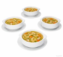 01-13922-Arte-Regal-STABIL-Suppentasse-mit-Untertasse-4er-Set-01-Deko.jpg 01-13922-Arte-Regal-STABIL-Suppentasse-mit-Untertasse-4er-Set-01-Deko.jpg