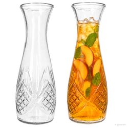 01-92683-Arte-Regal-Valto-Karaffe-1L-Relief-2er-Set-Deko.jpg 01-92683-Arte-Regal-Valto-Karaffe-1L-Relief-2er-Set-Deko.jpg