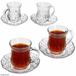 01-83541-Arte-Regal-Chai-Teeglaeser-mit-Untertasse-Glas-4er-Set-02-Deko-METRO.jpg
