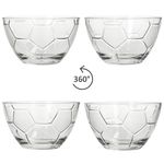04-14078145S-Borgonovo-Fussball-Schale-Einzeln-360-Grad-Ansicht.jpg
