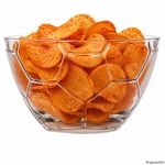 05-14078145S-Borgonovo-Fussball-Schale-Einzeln-frontal-Chips.jpg