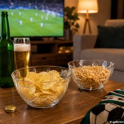 03-14078145S-Borgonovo-Fussball-Schale-Ambientebild-01-2er.jpg 03-14078145S-Borgonovo-Fussball-Schale-Ambientebild-01-2er.jpg