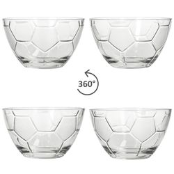 04-14078145S-Borgonovo-Fussball-Schale-Einzeln-360-Grad-Ansicht.jpg 04-14078145S-Borgonovo-Fussball-Schale-Einzeln-360-Grad-Ansicht.jpg
