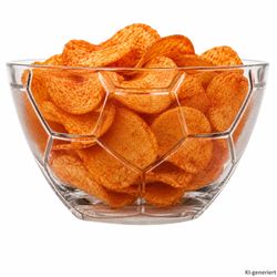 05-14078145S-Borgonovo-Fussball-Schale-Einzeln-frontal-Chips.jpg 05-14078145S-Borgonovo-Fussball-Schale-Einzeln-frontal-Chips.jpg
