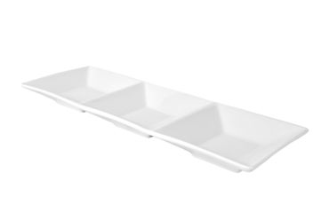 Geschirr-Serie AVANTI-Kollektion, Porzellan zum Servieren für Privat und Gastronomie