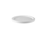 10er Set Weck Frischhaltedeckel 100mm incl. Gelierzauber Rezeptheft von Diamantzucker_Bild_2
