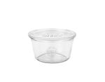  1/5L Gläser mit 12 Glasdeckeln inkl. Gelierzauber Rezeptheft von Diamantzucker_Bild_1