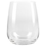6er Set Premium Wasserglas Aqua Frizzante 42cl_Bild_3