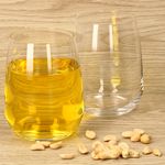 6er Set Premium Wasserglas Aqua Frizzante 42cl_Bild_2