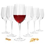 6er Set Weingläser Premium Nr. 10 / 47cl_Bild_1