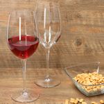 6er Set Weingläser Premium Nr. 10 / 47cl_Bild_2