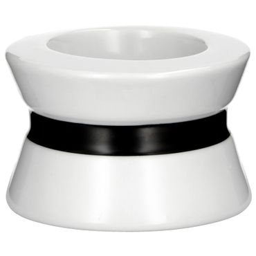  Leuchter auswählbar_Bild_1