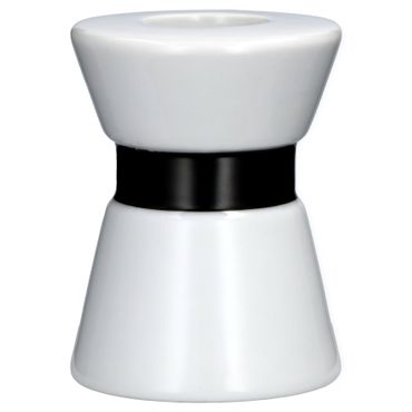  Leuchter auswählbar_Bild_1