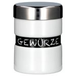 3680010-vorrat-chrom-gewuerze_1.jpg