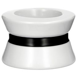 3680130-vanwell-teelichthalter-chrom-serie_1.jpg 3680130-vanwell-teelichthalter-chrom-serie_1.jpg