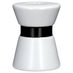 3680140-vanwell-kerzenhalter-chrom-serie_1.jpg 3680140-vanwell-kerzenhalter-chrom-serie_1.jpg