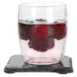 4er Set Wassergläser Incontri 29cl_Bild_4