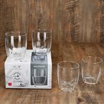 4er Set Wassergläser Incontri 29cl_Bild_7